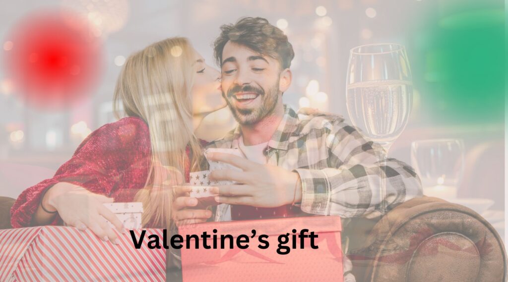 Valentine's Day Gift Cards